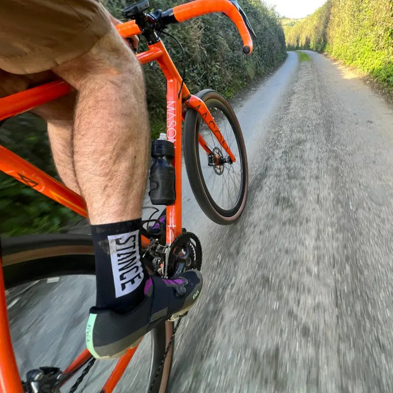 E-Bike Holidays. The Cornish Way Featuring The Camel Trail